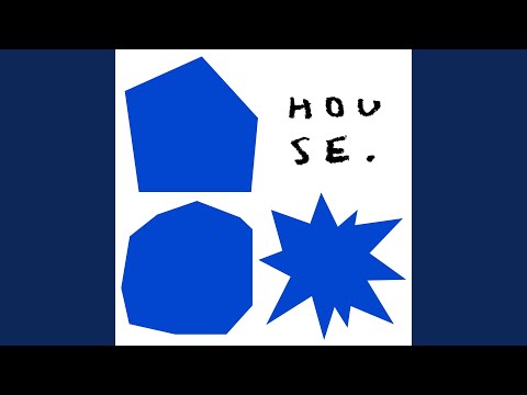 最終兵器ガール - YouTube