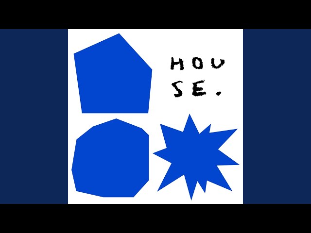 最終兵器ガール - YouTube