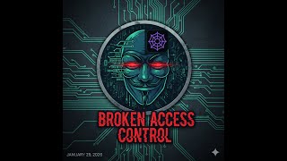 Unprotected Admin Functionality Broken Access Control Vulnerability Portswigger Lab-01