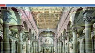 Florence Italy Tourism