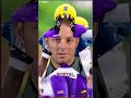 Why LSU could be DANGEROUS in Kiffin's first year