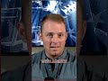 Why LSU could be DANGEROUS in Kiffin's first year