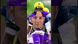 Why LSU could be DANGEROUS in Kiffin's first year