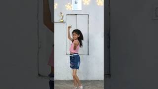 Yimmy Yimmy Dance l Jacqueline Fernandes #shorts #ytshorts #dance #trending #viral #youtubeshorts