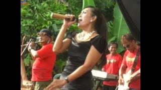 CINTA BERDURI | NEW TRIPATRA MUSIK | BULAKWARU TEGAL