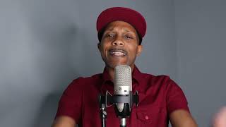 Stu Bangas And Wordsworth Nominated Cuts By Dj Jon Doe