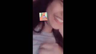 VIRAL !! Baby caca || link 👇👇