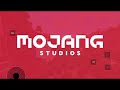How to get more FPS in mojo and pojav launcher and add mods in mojo launcher 