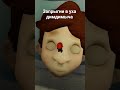 7 октября 2025 г.