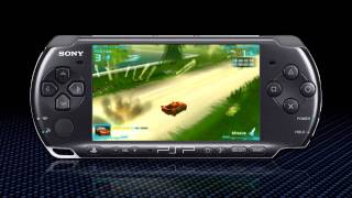Jogo PSP Carros 2  Loja Online Cash Express