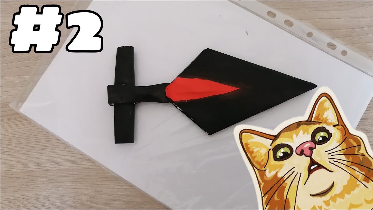 Тычки ножи стандофф 2 из бумаги а4. Как сделать тычки из бумаги из стандофф. Тычуойвый но ж из стандоф. Нож кс го чертеж тычковые ножи. Нож кс го чертеж тычковые ножи.