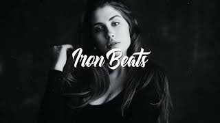 Download Lagu Bigformat - RAGA (DJ Tural Aliyev Remix) MP3 Download Lagu Bigformat - RAGA (DJ Tural Aliyev Remix) MP3