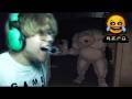 Mejores momentos de R.E.P.O. | Susto tras susto