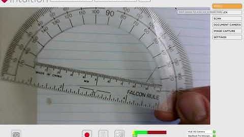 Module 4 Mid Mod Review Video