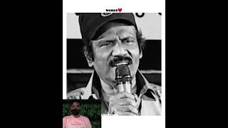 True Wordsiheart Touching Line Tamil Motiv Speechmotivational Whatsapp Status