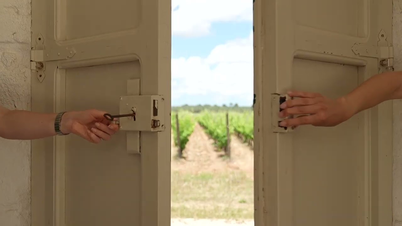 Masseria con Azienza Agricola nel cuore della Puglia | Masseria with Farm in the Heart of Puglia