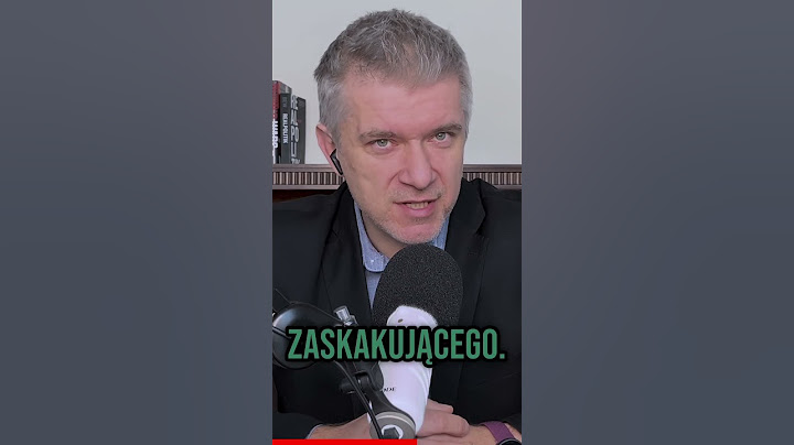Nowa rosyjska doktryna nuklearna - odpowiedź na ATACAMsy?