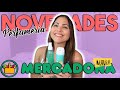 🔊Muchas NOVEDADES Perfumería MERCADONA Junio’21 + SUPER HAUL Cosmética🎉!! |  Carla Wonderland