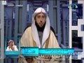 برنامج الجواب الكافي مع الشيخ عبدالله السلمي سلمه الله الاحد10/4/1438