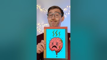 📵😆 No More Phone! Fun Story Time for Kids! 🐾🎉 #kids #fun