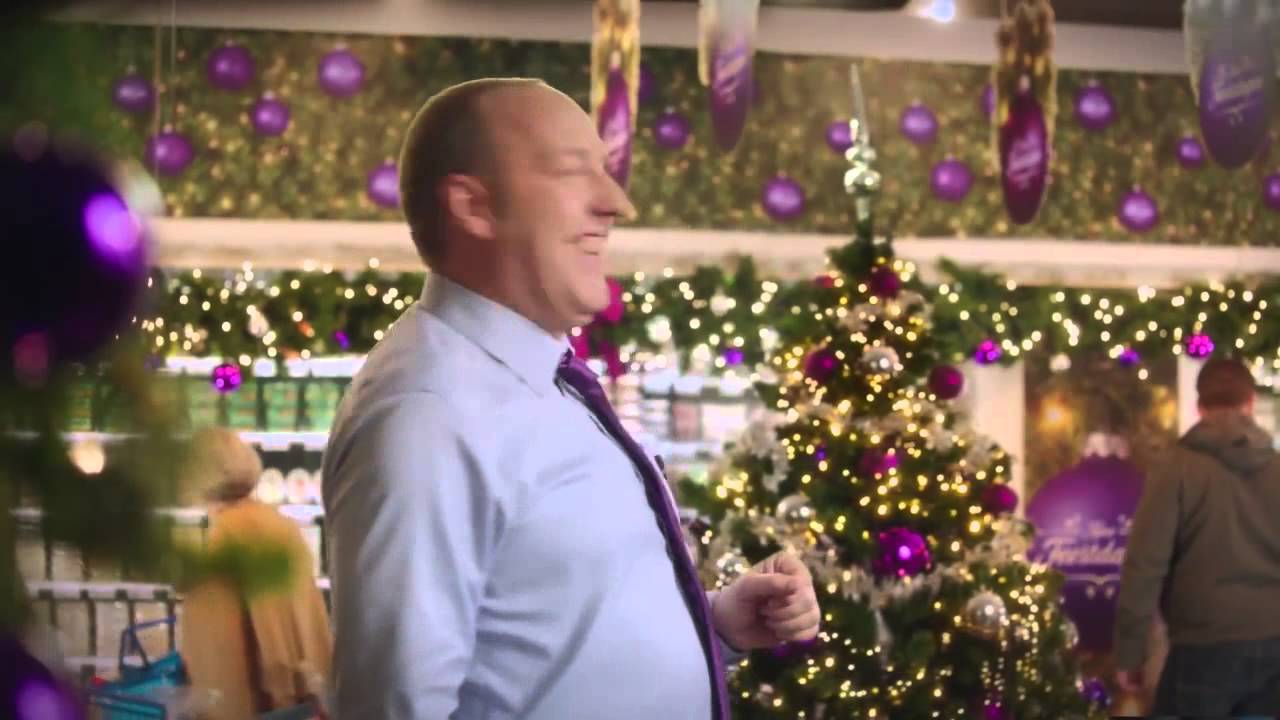 Openingstijden ondernemer supermarkten Kerst lukt met Albert Heijn - YouTube