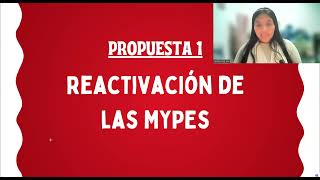 Mori Hinjosaalondra Geraldinepc