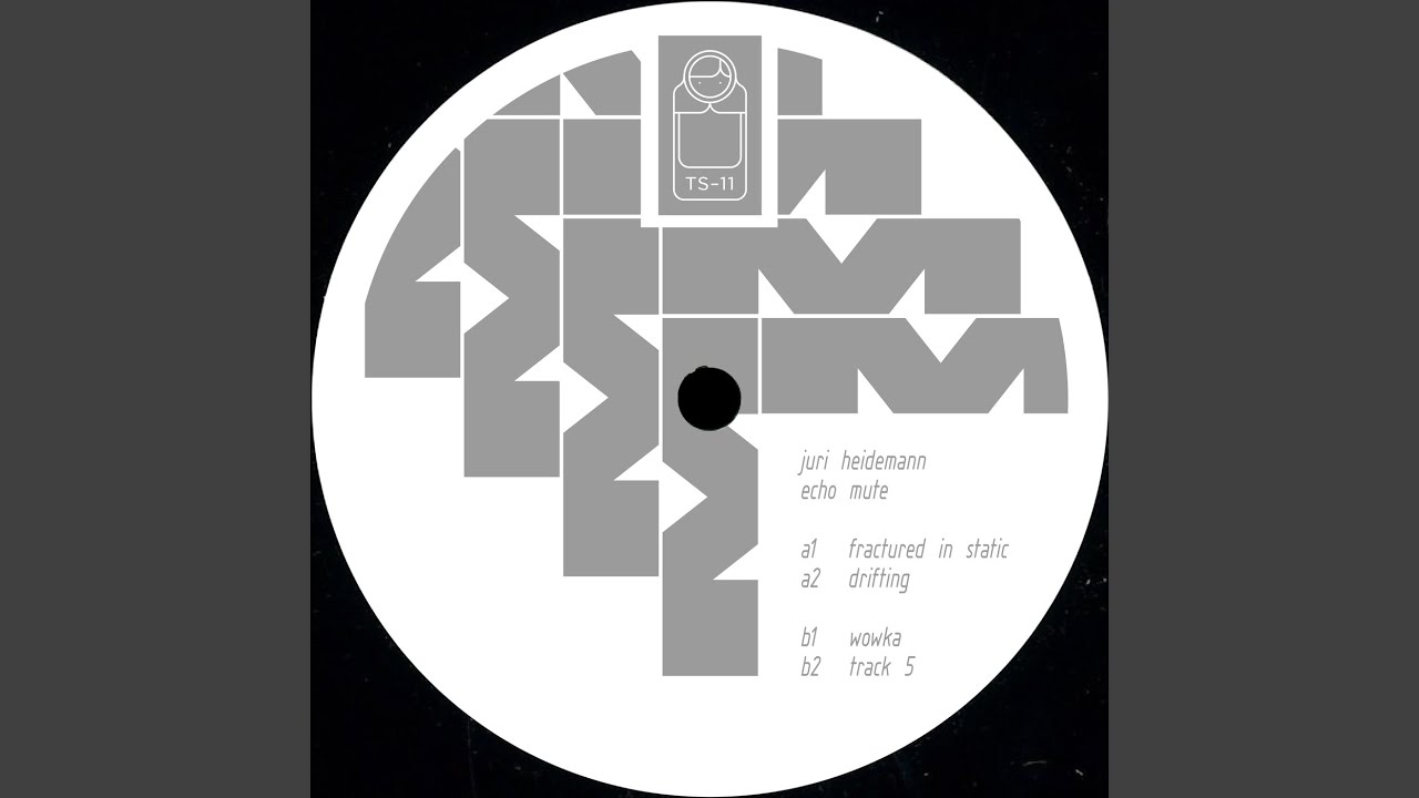 Watch Drifting on YouTube Watch Drifting on YouTube