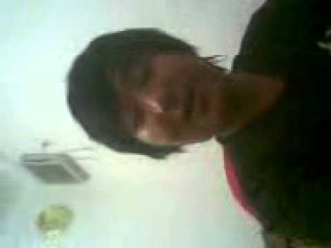 BiruBand~PacarKu Hilang Diambil Orang