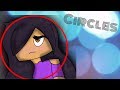 Circles| Aphmau (MCD) Music Video