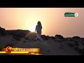 شيلة لبيه يا ساره ولبيه يا منيره شيلة لبيه يا ساره ولبيه يا منيره