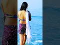 Sumika vairel emojig 💗 #sorts #video