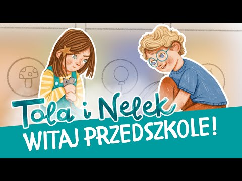Tola i Nelek