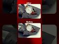 Photo animation effect | Video editing for beginners##shorts #tricks #editing #trending #beginners