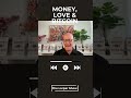 Long Term Vision #bitcoin #thelarparshow #cbdc