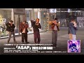 高野洸 / 6thシングル「ASAP」Special Movie Digest