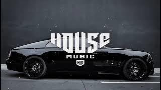 Rock and rdx intro song [ SONG ]