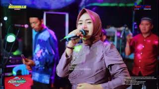 NEW ASSABILA - YAMMIM NAHWAL - SULIS SANTIKA - SYUKURAN RUMAH BP ARIF NZR & IBU LINA - MURYOLOBO