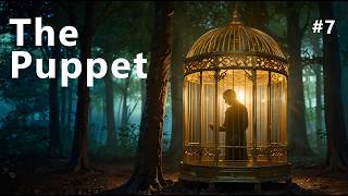 The Puppet