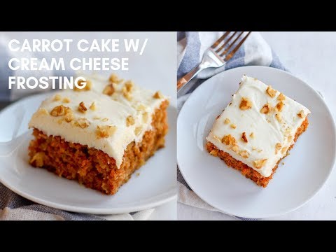 carrot-cake-with-cream-cheese-frosting