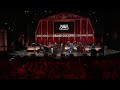 Opry LIVE with Connie Smith, Lee Ann Womack, Mandy Barnett, Marty Stuart & Tennessee Mafia Jug Band