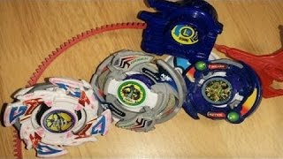懐かしいゆとり世代が泣いて喜ぶ衝撃画像あの頃の最高のゲームやベイブレードなど