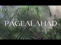 Miii  paglalahad official lyric