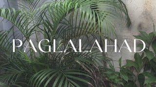 Miii - Paglalahad (Official Lyric Video)