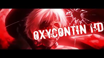 New - MOD MENU LTS 2.7 {Give Recovery all and moddes skills for friends Online}