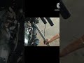 Royal Enfield classic ||  fork oil change || #mehrariderzz ||