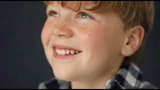 Charlie Hodson-Prior Has A Brain Blast Part 4