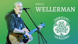 Spiritual Seasons | Wellerman (Official single 2023)