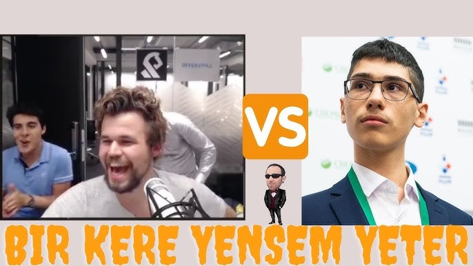 fide#topten Magnuscarlsen #alirezafirouzja #dingliren2023#iannepomnia