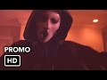 Scream 2x06 Promo #2 