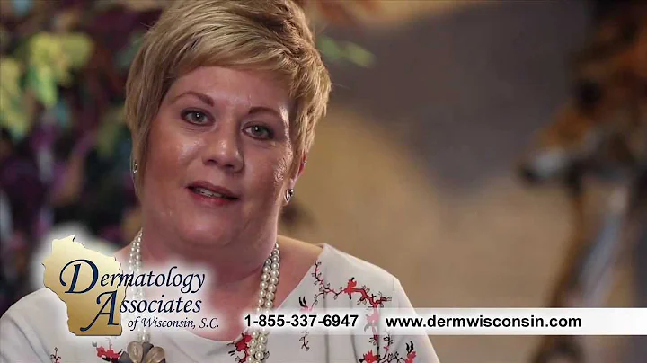 Julie Devlin Customer Testimonial